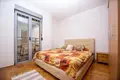 Квартира 2 комнаты 48 м² в Будве, Черногория