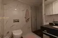 2 room apartment 80 m² in Trikomo, Northern Cyprus