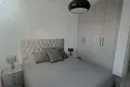 Appartement 1 chambre  en Demos Agiou Athanasiou, Chypre