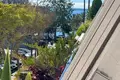 Apartamento 2 habitaciones 127 m² Dos Hermanas, Španjolska