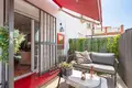 4 bedroom house 184 m² Malaga, Spain