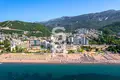 Wohnung 3 zimmer 63 m² in Boreti, Montenegro