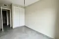 Apartamento 3 habitaciones 210 m² Mijas, Španjolska