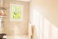 2 bedroom house 101 m² Mijas, Spain