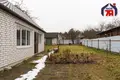 Maison  Zdanovicki sielski Saviet, Bélarus
