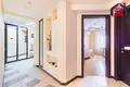 Apartamento 5 habitaciones 185 m² Minsk, Belarús