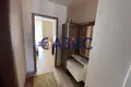 Wohnung 3 zimmer 93 m² Sweti Wlas, Bulgarien