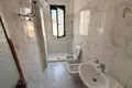 Apartamento 3 habitaciones 98 m² Condado de Durrës, Albania