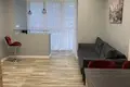 2 room apartment 38 m² in Minsk, Belarus