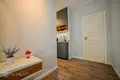 Wohnung 2 zimmer 36 m² in Riga, Lettland