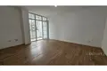 Appartement 3 chambres 79 m² Tirana, Albanie