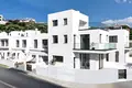 6 bedroom house 362 m² Demos Agiou Athanasiou, Cyprus