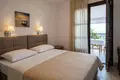 Hotel 1 200 m² Neos Marmaras, Griechenland