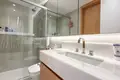 2 bedroom apartment 94 m² Regiao Geografica Imediata do Rio de Janeiro, Brazil