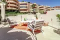 Apartamento 2 habitaciones 78 m² Mijas, Španjolska