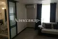 Квартира 3 комнаты 105 м² Одесса, Украина