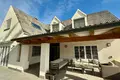 5 bedroom house  Sant Joan dAlacant, Spain