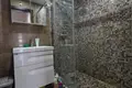 Mieszkanie 2 pokoi 73 m² Podgorica, Czarnogóra