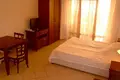 1 bedroom apartment 56 m² Sozopol, Bulgaria