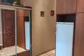 Apartamento 2 habitaciones 55 m² Odesa, Ucrania