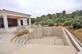 Villa de 5 habitaciones 200 m² Municipality of Ermionida, Grecia
