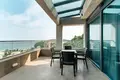 Penthouse 3 Schlafzimmer 257 m² Boreti, Montenegro