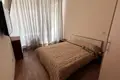Appartement 3 chambres 350 m² Limassol, Chypre