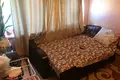 Квартира 2 комнаты 46 м² Ростов-на-Дону, Россия