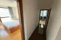 1 bedroom apartment 70 m² Nesebar, Bulgaria