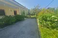 House 88 m² Bashkia Vlore, Albania
