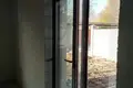Дом 5 комнат 165 м² Одесса, Украина