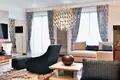 2 bedroom apartment 156 m² Riga, Latvia