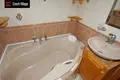 Mieszkanie 3 pokoi  Svojsice, Czechy