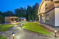Chalet 265 m² Lasanski sielski Saviet, Bélarus