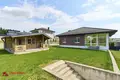 Cottage 248 m² Staroje Sialo, Belarus