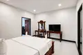 Kondominium 2 zimmer 60 m² in Sangkat Phsar Kandal Ti Muoy, Kambodscha