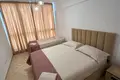 1 room apartment  in Bashkia Durres, Albania