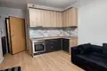 Wohnung 2 zimmer 55 m² Durrës, Albanien