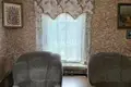 House 50 m² Gorodets, Russia