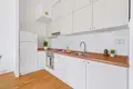 1 bedroom apartment 52 m² Warsaw, Poland