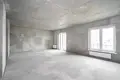Квартира 2 комнаты 63 м² Копище, Беларусь