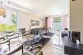 Wohnung 4 zimmer 323 m² Germasogeia, Zypern