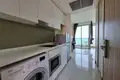Kondominium 1 Schlafzimmer  Pattaya, Thailand