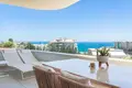 2 bedroom apartment 76 m² Dos Hermanas, Spain