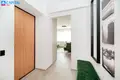 3 room apartment 47 m² Vilnius, Lithuania