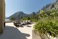 Villa de 9 pièces 526 m² Donji Orahovac, Monténégro