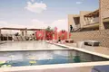 Atterrir 2 390 m² Agios Andreas, Grèce