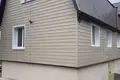 Haus 85 m² Zdanovicki sielski Saviet, Belarus