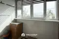 2 bedroom apartment 50 m² Minsk, Belarus
