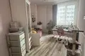 Mieszkanie 2 pokoi 64 m² Odessa, Ukraina